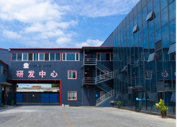 图片6.png